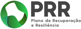 PRR